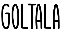 گالری گل طلا